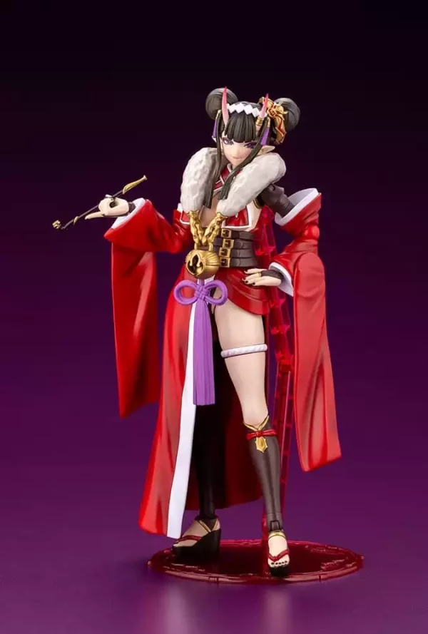arcanadea-plastic-model-kit-ornela-19-cm-1784868221-1