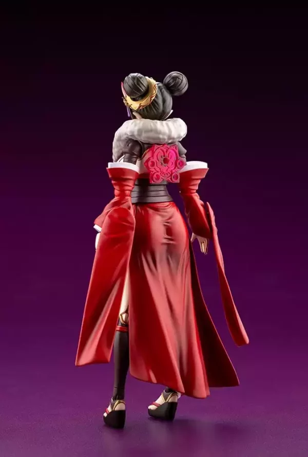 arcanadea-plastic-model-kit-ornela-19-cm-1784868222-2
