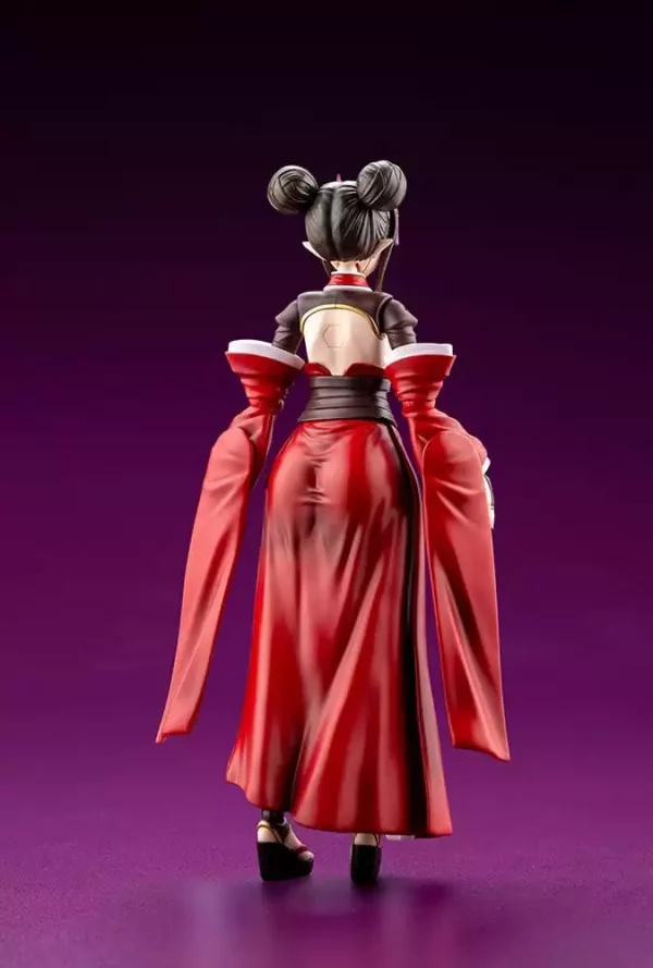 arcanadea-plastic-model-kit-ornela-19-cm-1784868223-3