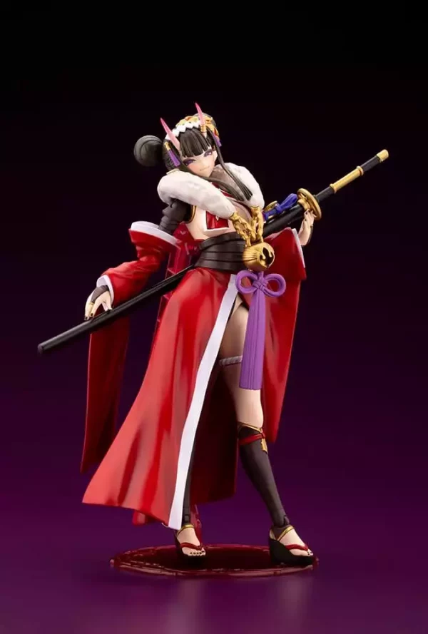arcanadea-plastic-model-kit-ornela-19-cm-1784868224-4