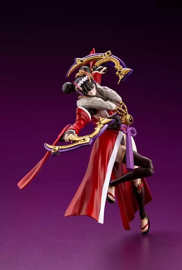 arcanadea-plastic-model-kit-ornela-19-cm-1784868225-5