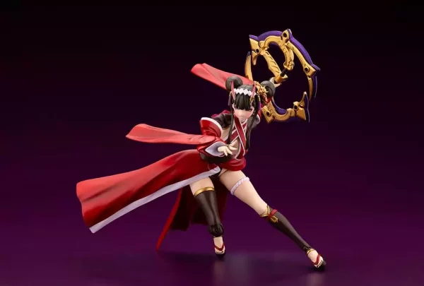 arcanadea-plastic-model-kit-ornela-19-cm-1784868226-6