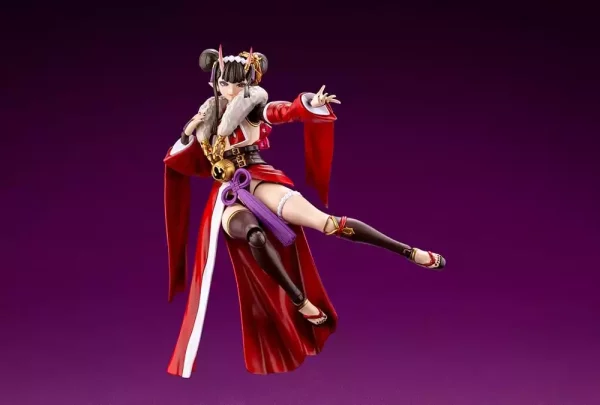 arcanadea-plastic-model-kit-ornela-19-cm-1784868227-7