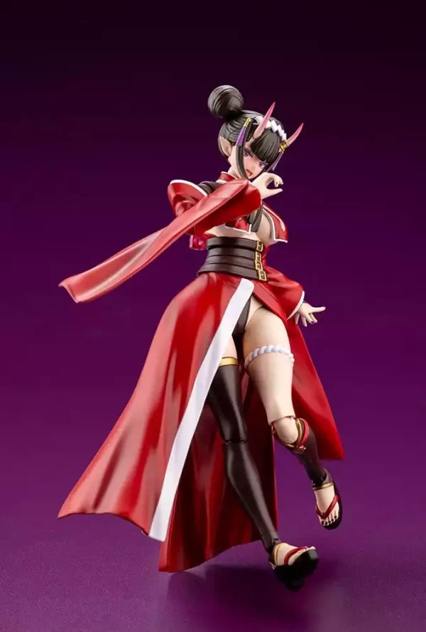 arcanadea-plastic-model-kit-ornela-19-cm-1784868229-8