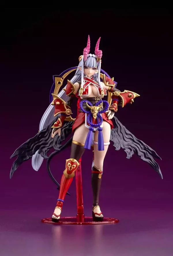 arcanadea-plastic-model-kit-ornela-19-cm-1784868230-10