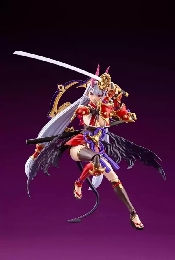 arcanadea-plastic-model-kit-ornela-19-cm-1784868230-9