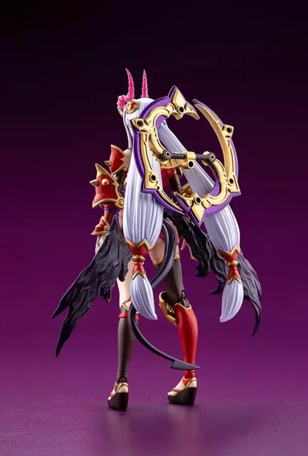 arcanadea-plastic-model-kit-ornela-19-cm-1784868231-11