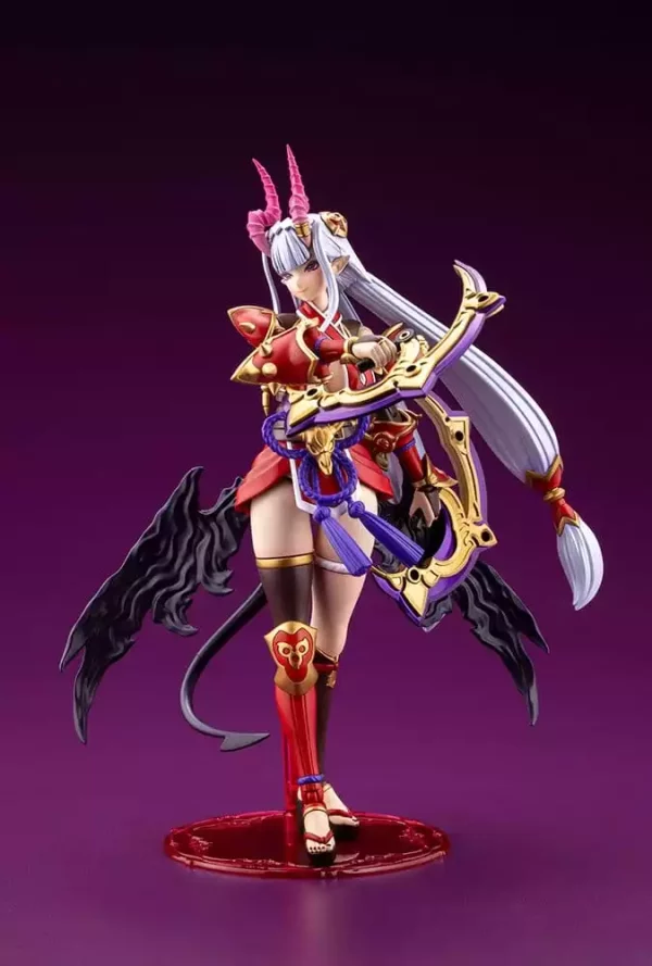 arcanadea-plastic-model-kit-ornela-19-cm-1784868232-12