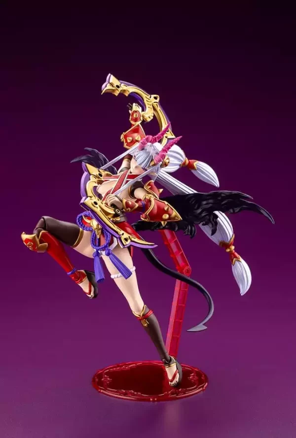arcanadea-plastic-model-kit-ornela-19-cm-1784868233-13