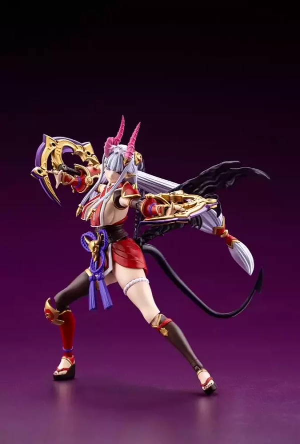 arcanadea-plastic-model-kit-ornela-19-cm-1784868234-14