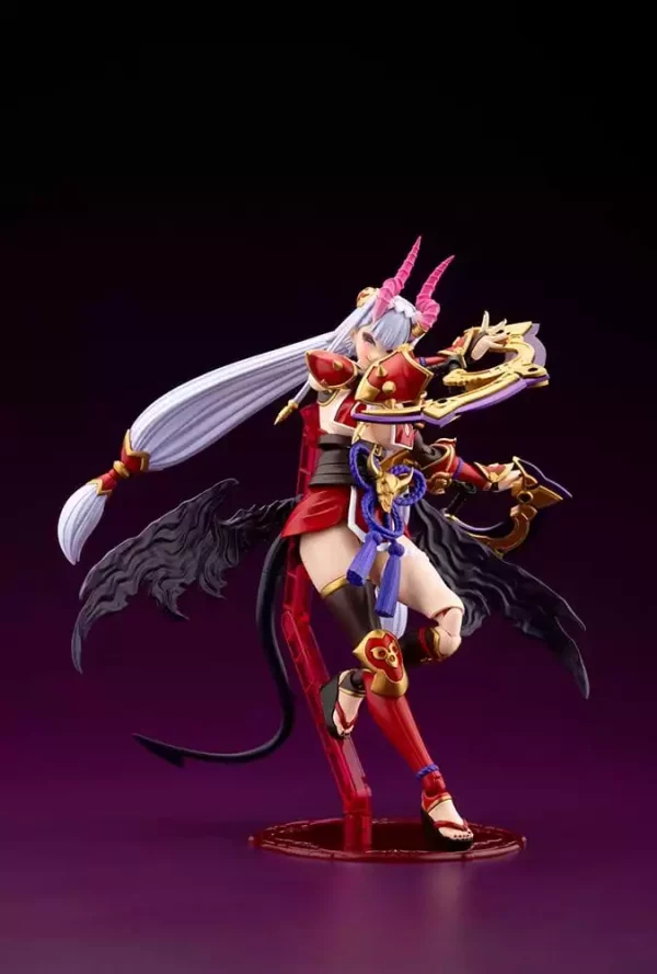 arcanadea-plastic-model-kit-ornela-19-cm-1784868235-15