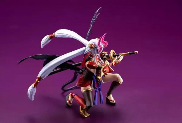 arcanadea-plastic-model-kit-ornela-19-cm-1784868236-16