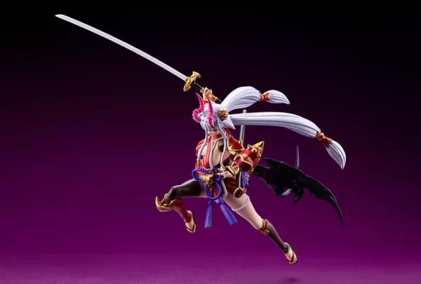 arcanadea-plastic-model-kit-ornela-19-cm-1784868237-17