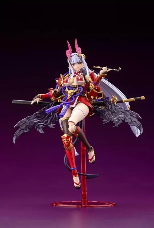 arcanadea-plastic-model-kit-ornela-19-cm-1784868238-18