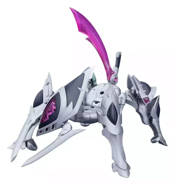 arcanadea-plastic-model-kit-xenoalma-legiant-8-cm-1784868240-0