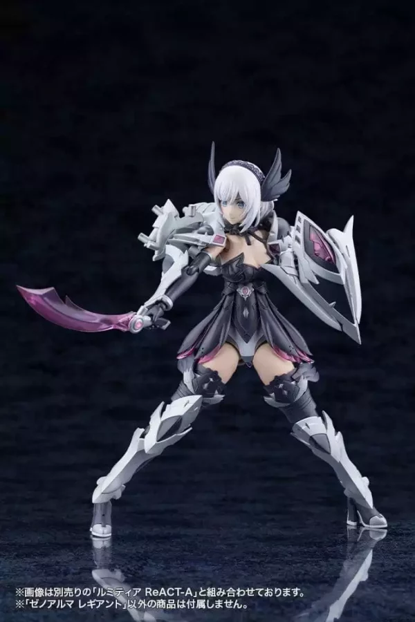 arcanadea-plastic-model-kit-xenoalma-legiant-8-cm-1784868245-5