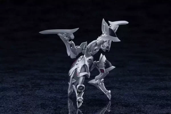 arcanadea-plastic-model-kit-xenoalma-legiant-8-cm-1784868249-8