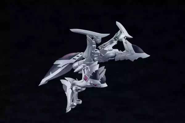 arcanadea-plastic-model-kit-xenoalma-legiant-8-cm-1784868251-10