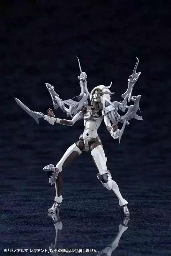 arcanadea-plastic-model-kit-xenoalma-legiant-8-cm-1784868257-16