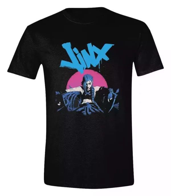 arcane-t-shirt-jinx-chair-size-s-1784880647-0