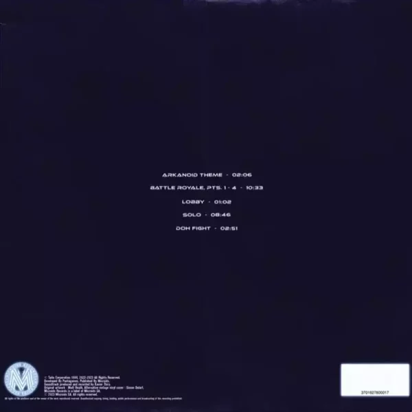 arkanoid-game-soundtrack-vinyl-eternal-battle-ep-1784883075-1