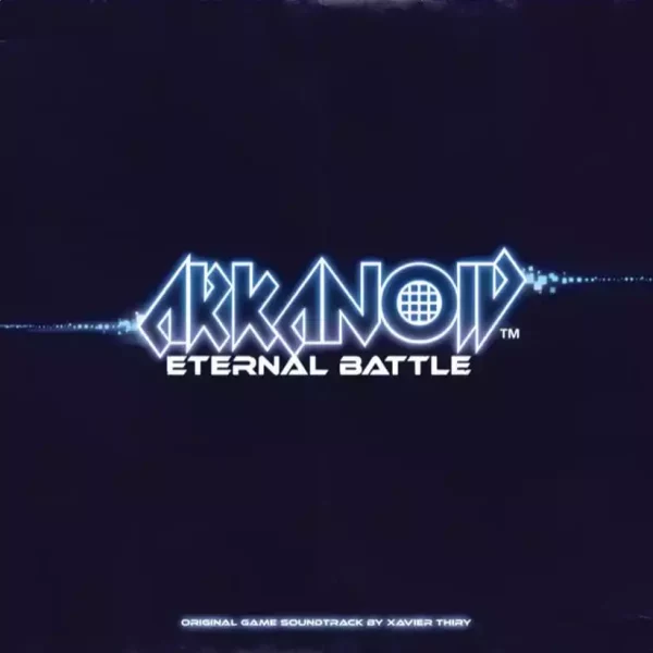 arkanoid-game-soundtrack-vinyl-eternal-battle-ep-1784883076-2