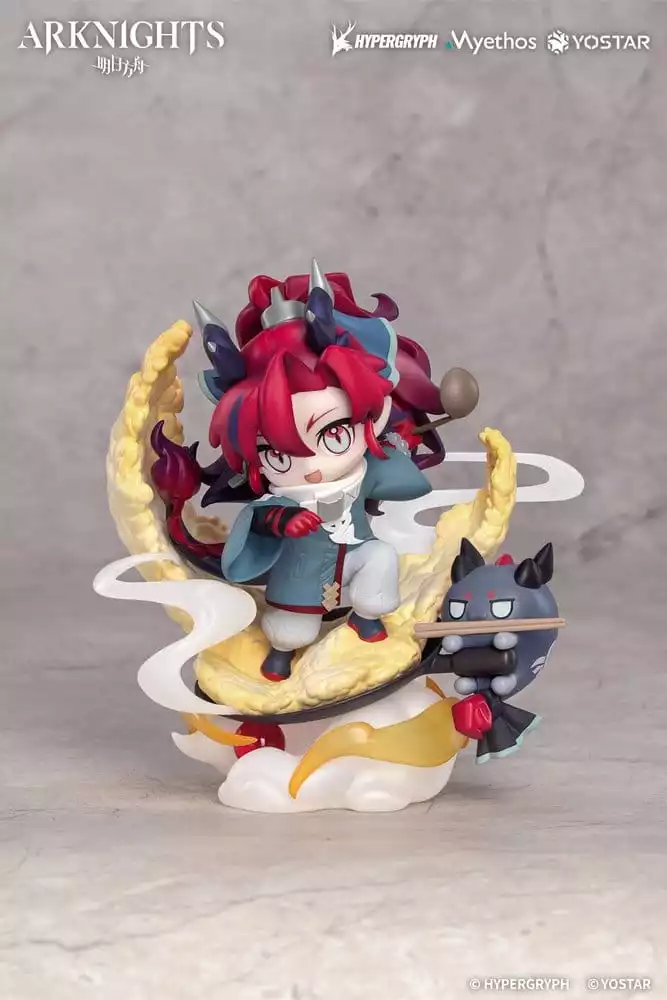 arknights-chibi-figure-yu-13-cm-1784877794-2