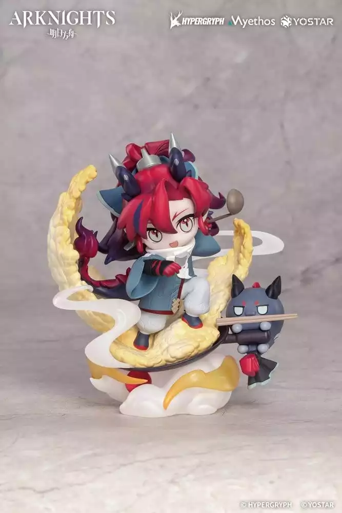 arknights-chibi-figure-yu-13-cm-1784877795-3