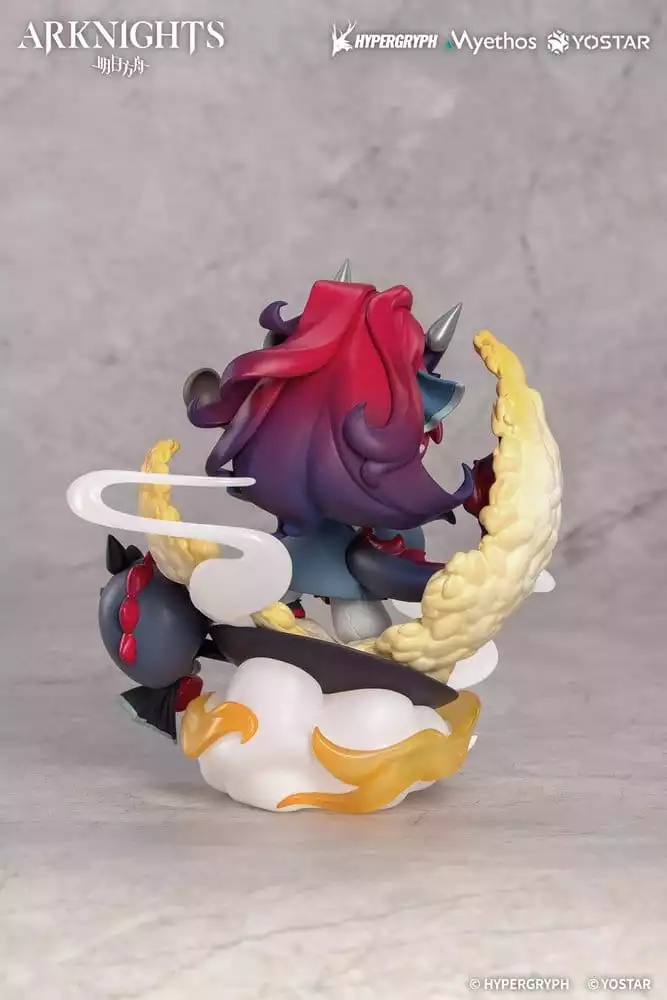arknights-chibi-figure-yu-13-cm-1784877796-4