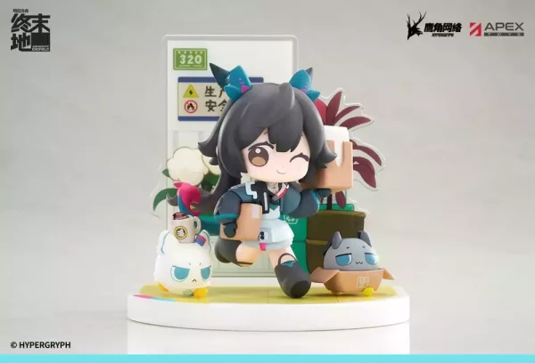 arknights-cuties-series-pvc-figure-endfield-chen-qianyu-12-cm-1784847511-0 arknights-cuties-series-pvc-figure-endfield-chen-qianyu-12-cm-1784847511-0