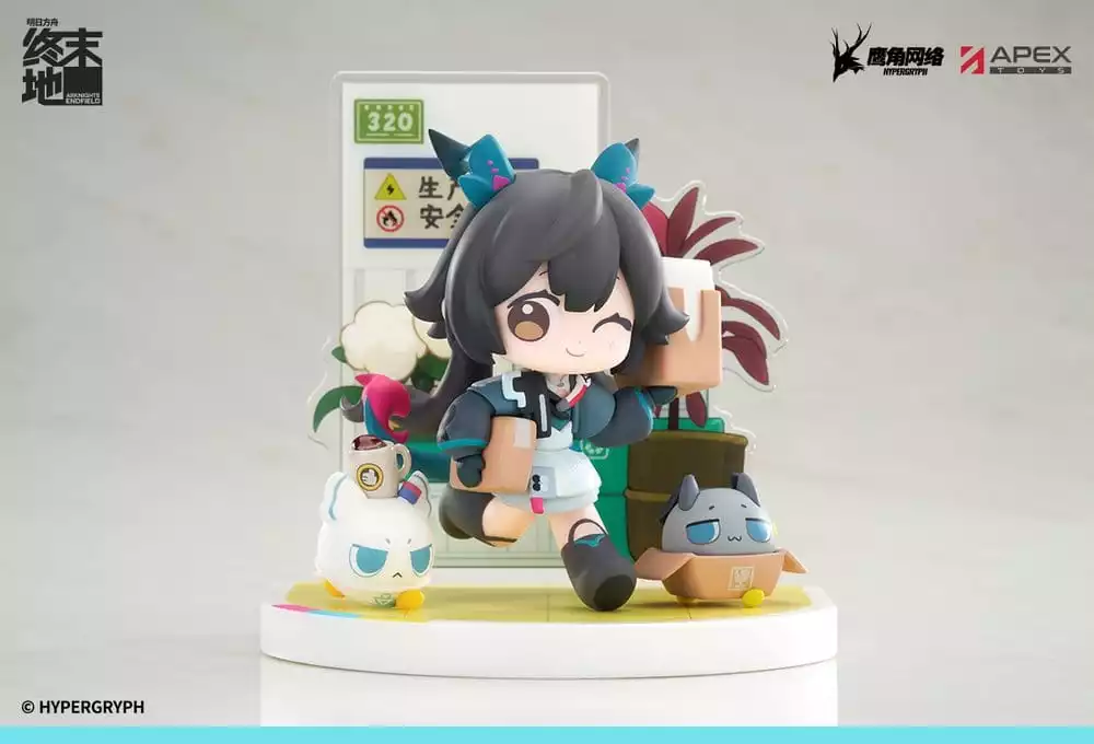 arknights-cuties-series-pvc-figure-endfield-chen-qianyu-12-cm-1784847511-0