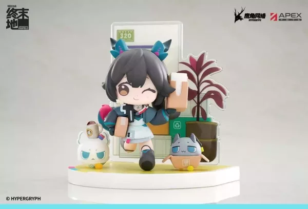 arknights-cuties-series-pvc-figure-endfield-chen-qianyu-12-cm-1784847513-2 arknights-cuties-series-pvc-figure-endfield-chen-qianyu-12-cm-1784847513-2