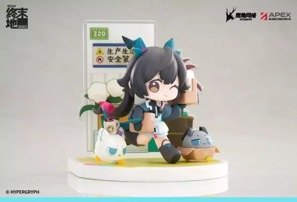 arknights-cuties-series-pvc-figure-endfield-chen-qianyu-12-cm-1784847514-3 arknights-cuties-series-pvc-figure-endfield-chen-qianyu-12-cm-1784847514-3