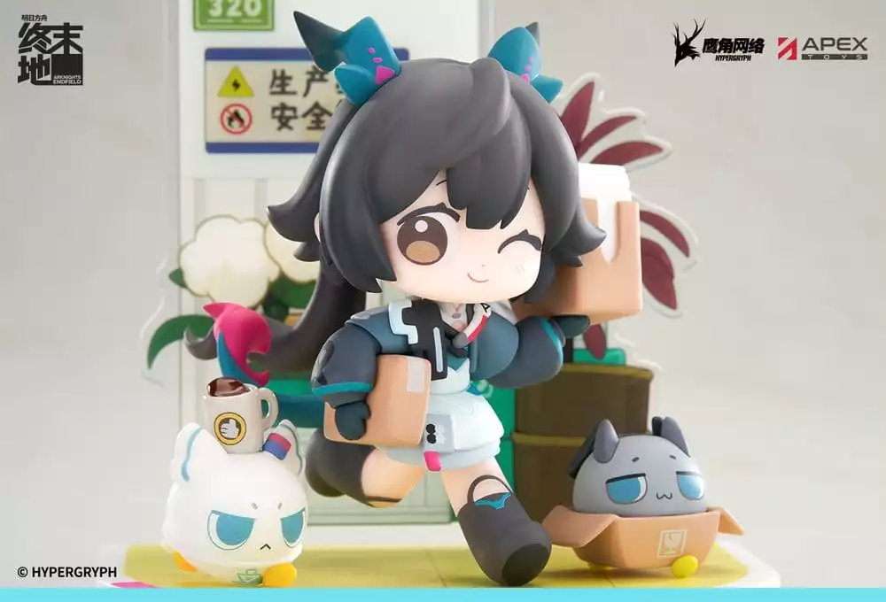 arknights-cuties-series-pvc-figure-endfield-chen-qianyu-12-cm-1784847515-4
