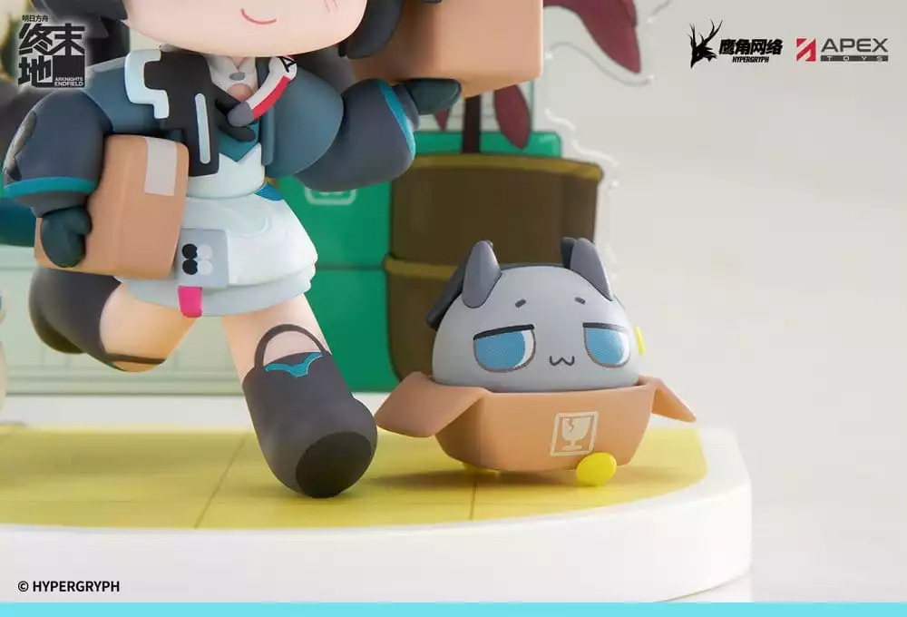 arknights-cuties-series-pvc-figure-endfield-chen-qianyu-12-cm-1784847517-6
