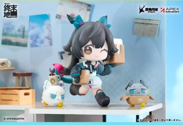 arknights-cuties-series-pvc-figure-endfield-chen-qianyu-12-cm-1784847518-7 arknights-cuties-series-pvc-figure-endfield-chen-qianyu-12-cm-1784847518-7