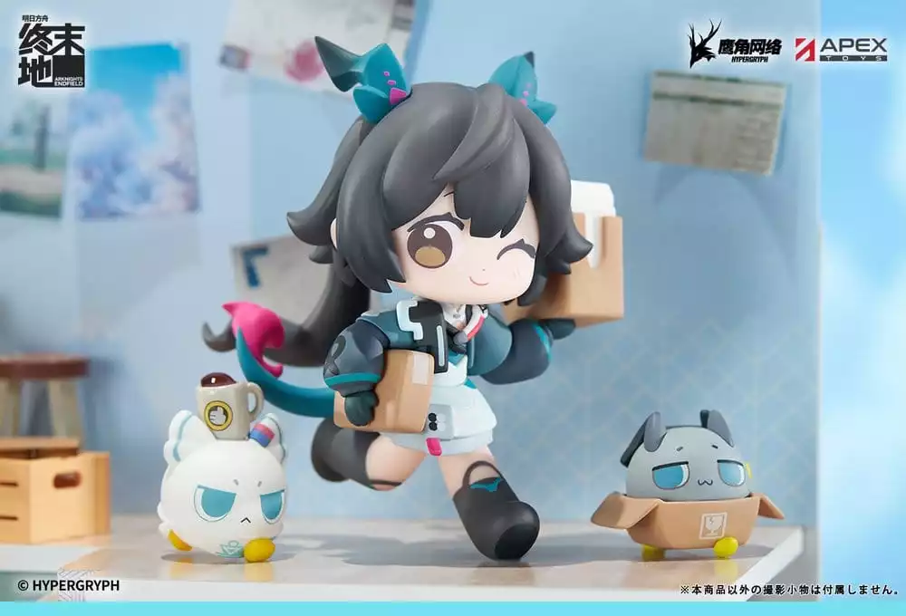 arknights-cuties-series-pvc-figure-endfield-chen-qianyu-12-cm-1784847519-8