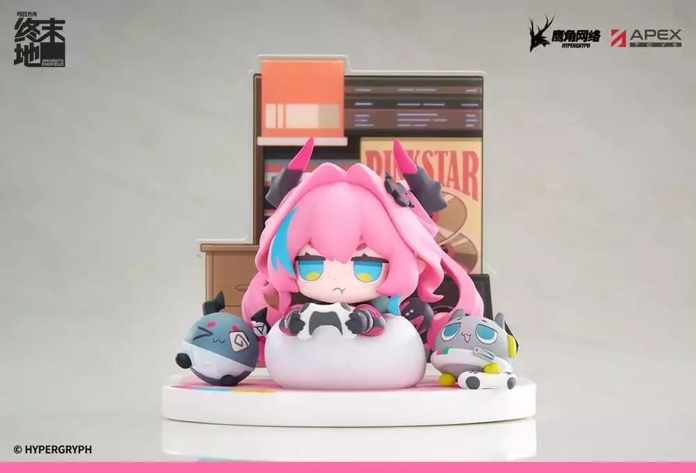 arknights-cuties-series-pvc-figure-endfield-yvonne-12-cm-1784847521-0