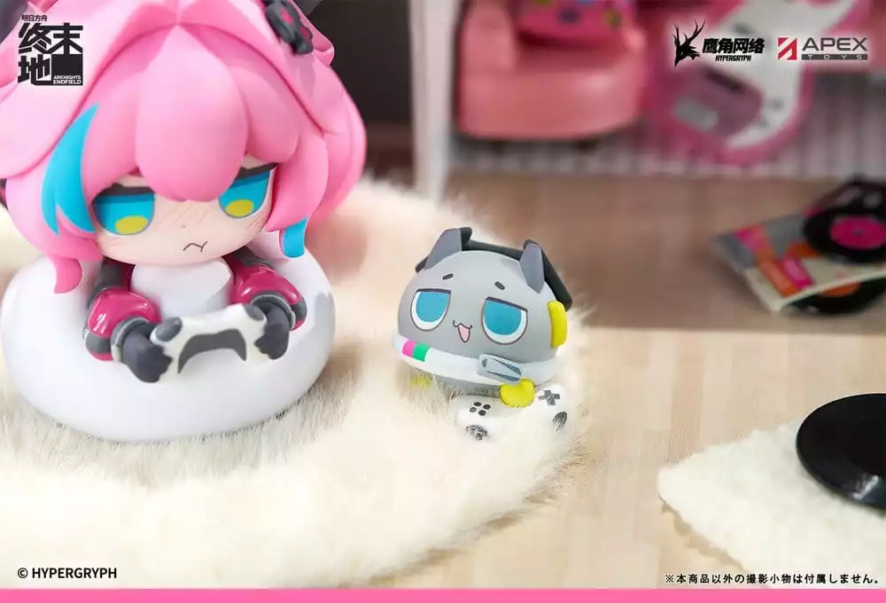 arknights-cuties-series-pvc-figure-endfield-yvonne-12-cm-1784847522-1
