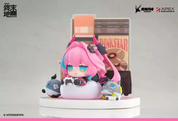 arknights-cuties-series-pvc-figure-endfield-yvonne-12-cm-1784847523-2 arknights-cuties-series-pvc-figure-endfield-yvonne-12-cm-1784847523-2