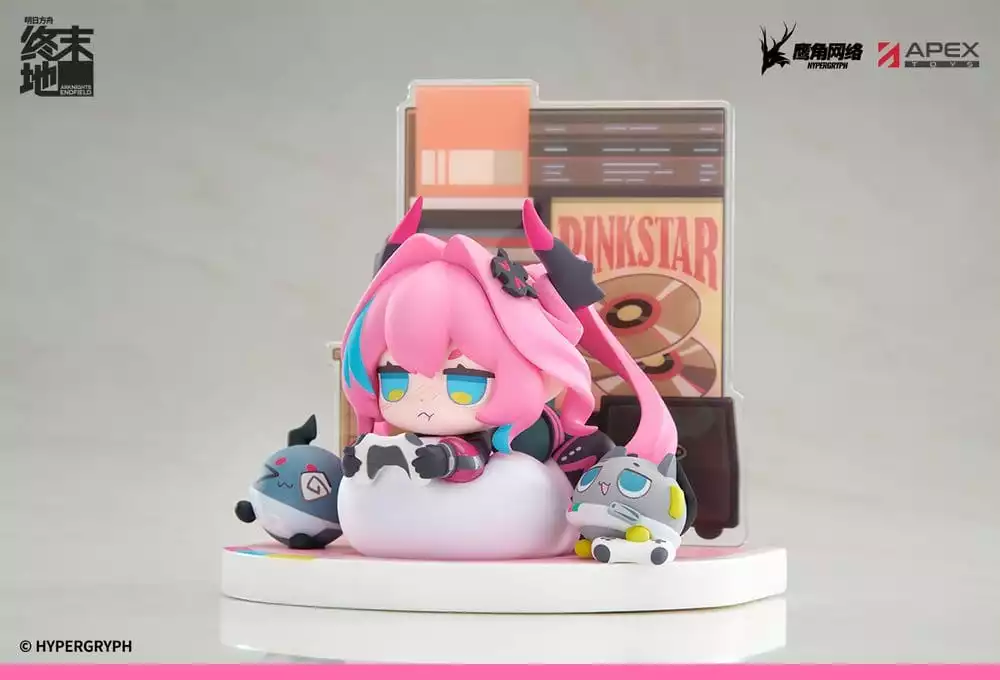 arknights-cuties-series-pvc-figure-endfield-yvonne-12-cm-1784847523-2