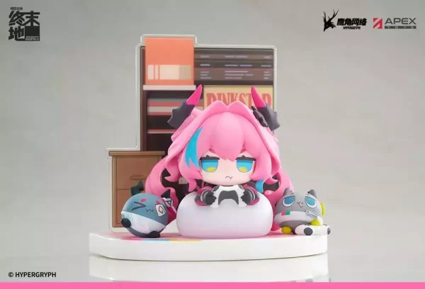 arknights-cuties-series-pvc-figure-endfield-yvonne-12-cm-1784847524-3 arknights-cuties-series-pvc-figure-endfield-yvonne-12-cm-1784847524-3