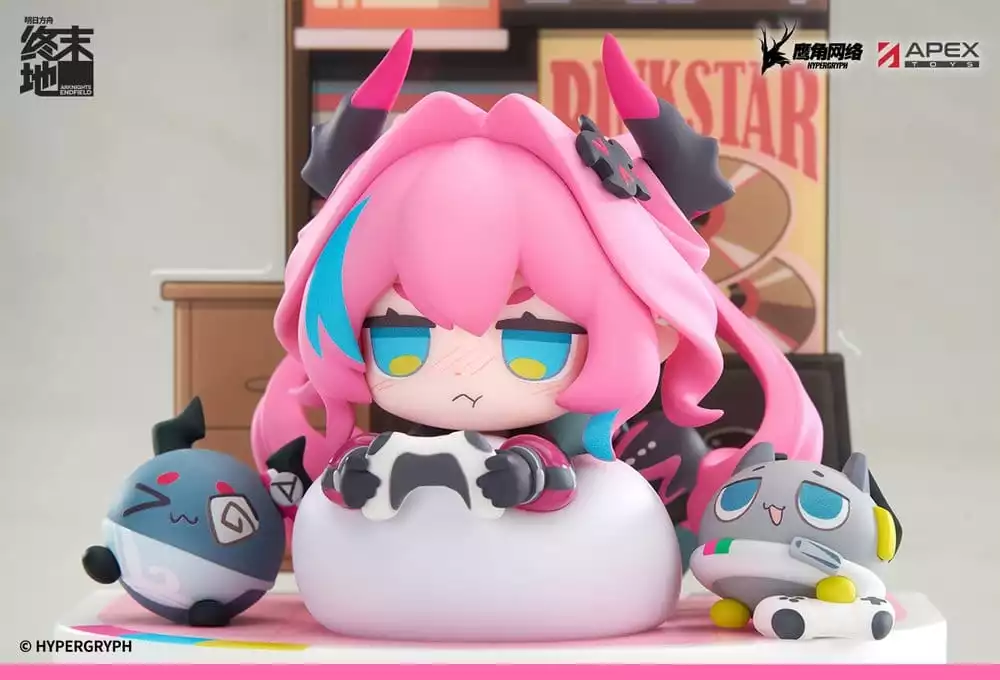 arknights-cuties-series-pvc-figure-endfield-yvonne-12-cm-1784847525-4