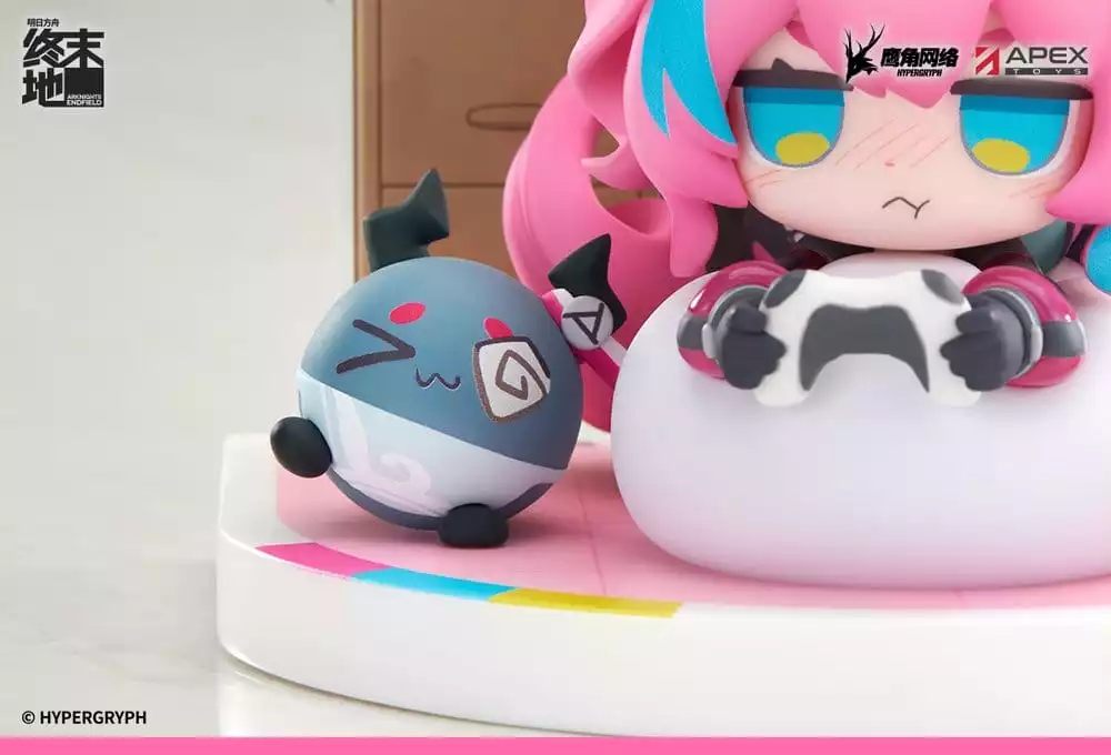 arknights-cuties-series-pvc-figure-endfield-yvonne-12-cm-1784847526-5