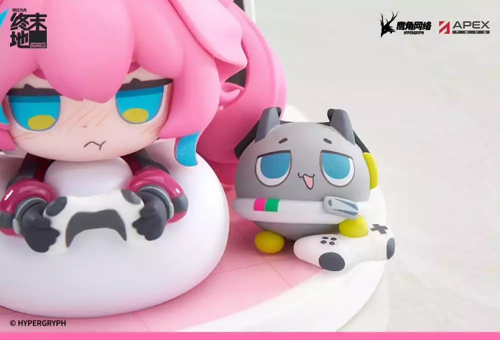 arknights-cuties-series-pvc-figure-endfield-yvonne-12-cm-1784847527-6