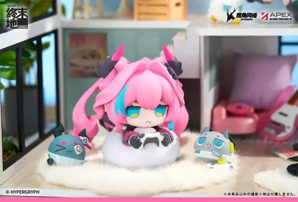 arknights-cuties-series-pvc-figure-endfield-yvonne-12-cm-1784847528-7 arknights-cuties-series-pvc-figure-endfield-yvonne-12-cm-1784847528-7