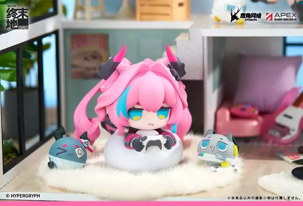 arknights-cuties-series-pvc-figure-endfield-yvonne-12-cm-1784847528-7