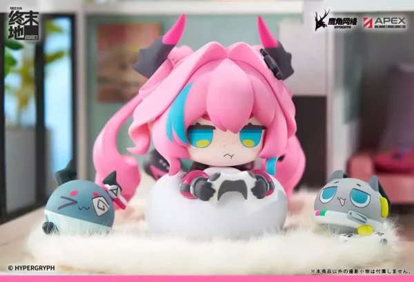 arknights-cuties-series-pvc-figure-endfield-yvonne-12-cm-1784847529-8 arknights-cuties-series-pvc-figure-endfield-yvonne-12-cm-1784847529-8