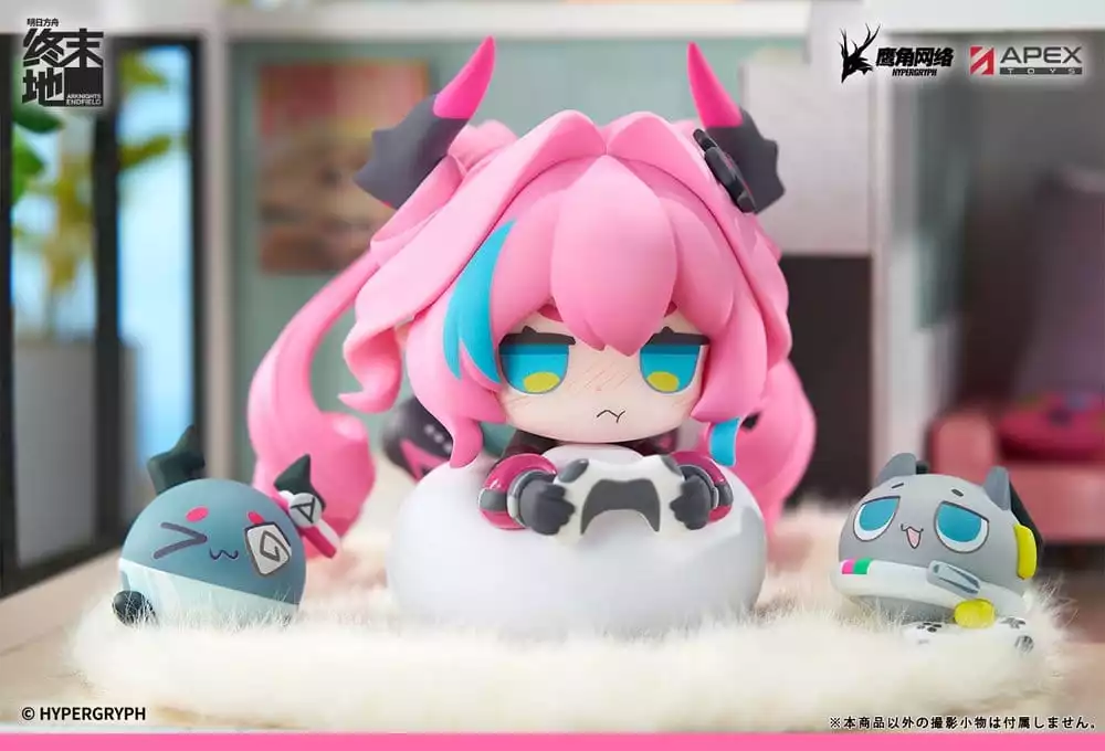 arknights-cuties-series-pvc-figure-endfield-yvonne-12-cm-1784847529-8
