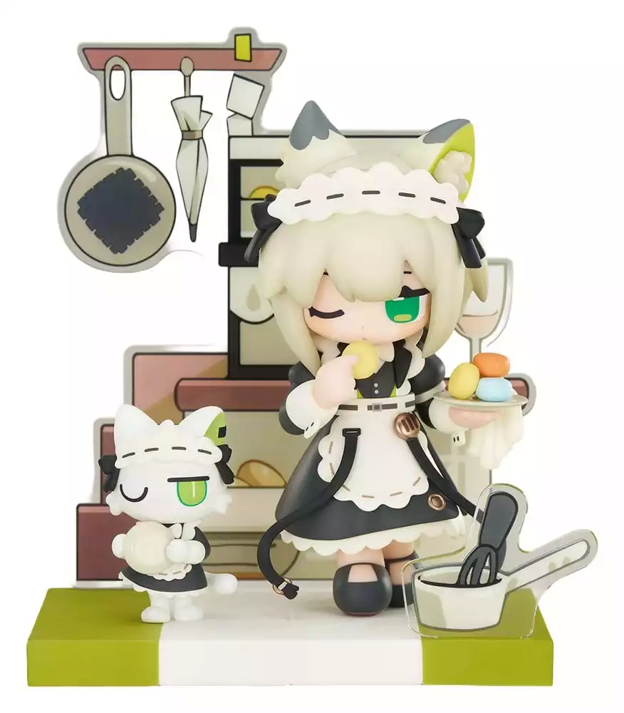 arknights-cuties-series-pvc-figure-kaltsit-the-remains-of-time-ver-11-cm-1784847545-0